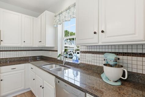 1609 William Hapton Way Mount Pleasant SC 29466