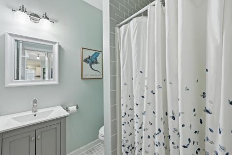 1609 William Hapton Way Mount Pleasant SC 29466