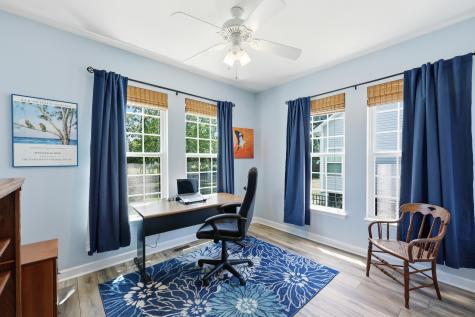 1609 William Hapton Way Mount Pleasant SC 29466