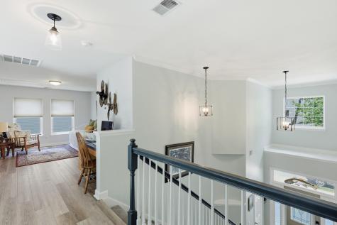 1609 William Hapton Way Mount Pleasant SC 29466