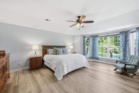 1609 William Hapton Way Mount Pleasant SC 29466