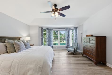 1609 William Hapton Way Mount Pleasant SC 29466