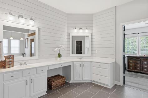 1609 William Hapton Way Mount Pleasant SC 29466