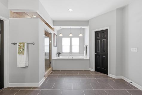1609 William Hapton Way Mount Pleasant SC 29466