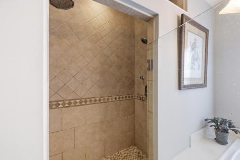 1609 William Hapton Way Mount Pleasant SC 29466