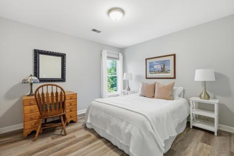 1609 William Hapton Way Mount Pleasant SC 29466