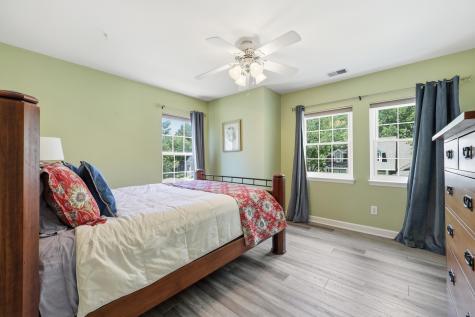 1609 William Hapton Way Mount Pleasant SC 29466