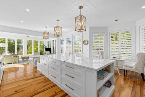 127 Drew Lane Charleston SC 29492