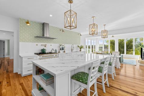 127 Drew Lane Charleston SC 29492