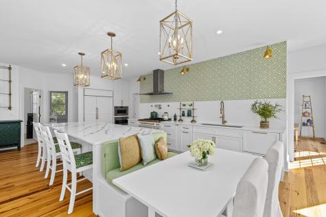 127 Drew Lane Charleston SC 29492