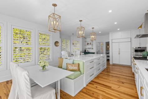 127 Drew Lane Charleston SC 29492