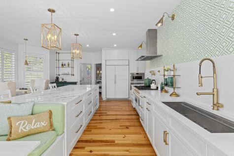 127 Drew Lane Charleston SC 29492