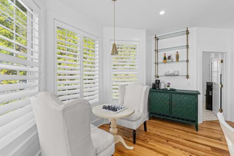 127 Drew Lane Charleston SC 29492
