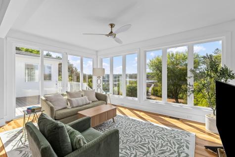 127 Drew Lane Charleston SC 29492