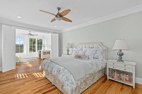 127 Drew Lane Charleston SC 29492