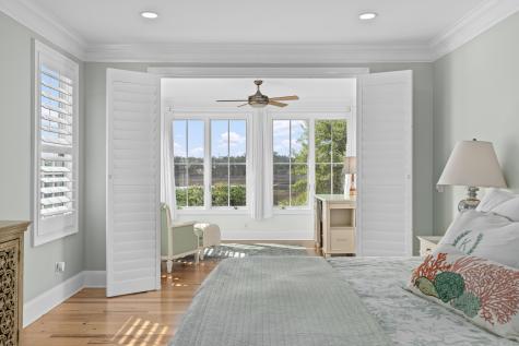 127 Drew Lane Charleston SC 29492