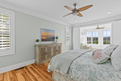 127 Drew Lane Charleston SC 29492