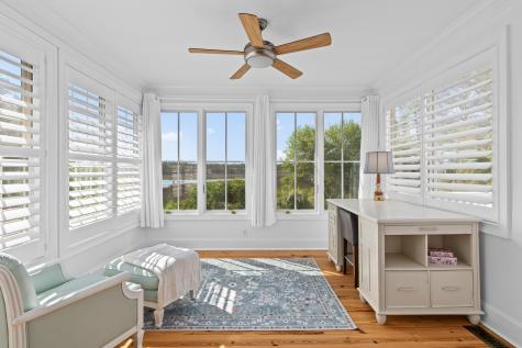 127 Drew Lane Charleston SC 29492