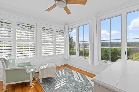 127 Drew Lane Charleston SC 29492