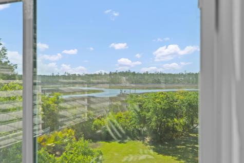 127 Drew Lane Charleston SC 29492