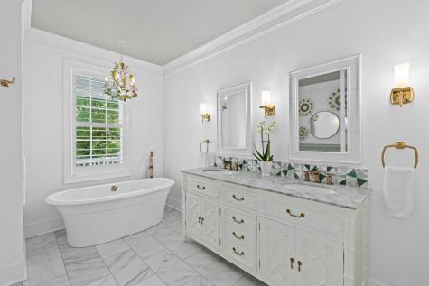 127 Drew Lane Charleston SC 29492