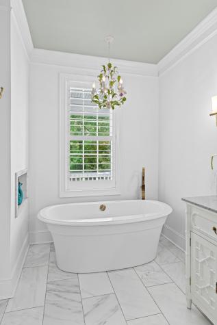 127 Drew Lane Charleston SC 29492