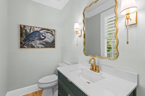 127 Drew Lane Charleston SC 29492