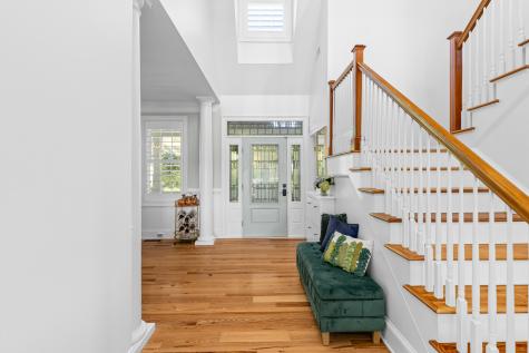 127 Drew Lane Charleston SC 29492