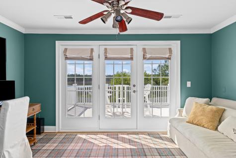 127 Drew Lane Charleston SC 29492