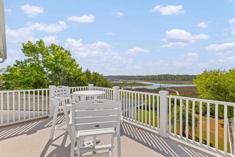 127 Drew Lane Charleston SC 29492