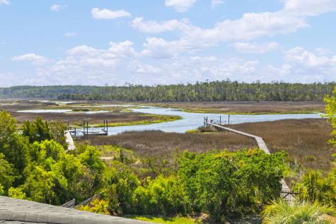 127 Drew Lane Charleston SC 29492