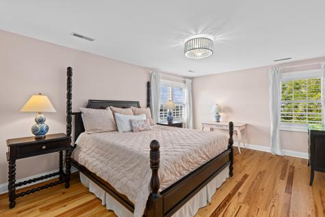 127 Drew Lane Charleston SC 29492