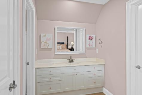 127 Drew Lane Charleston SC 29492