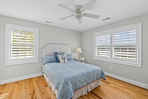 127 Drew Lane Charleston SC 29492