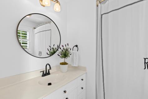 127 Drew Lane Charleston SC 29492