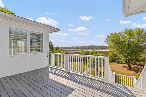 127 Drew Lane Charleston SC 29492