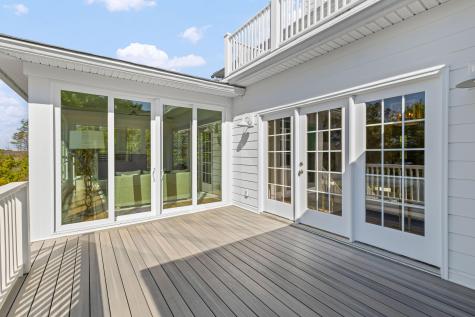 127 Drew Lane Charleston SC 29492