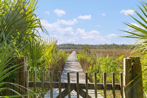 127 Drew Lane Charleston SC 29492