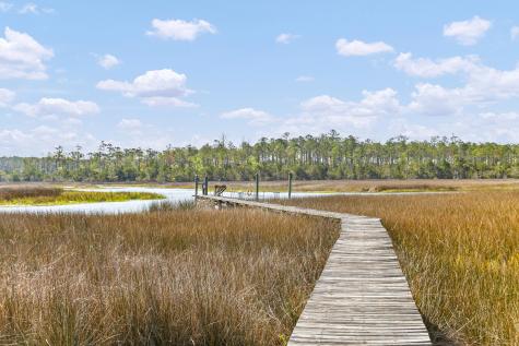 127 Drew Lane Charleston SC 29492