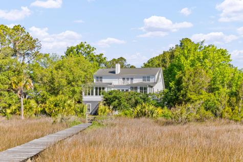 127 Drew Lane Charleston SC 29492