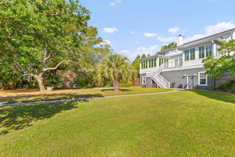 127 Drew Lane Charleston SC 29492