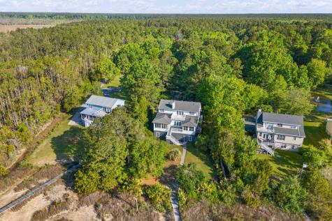 127 Drew Lane Charleston SC 29492