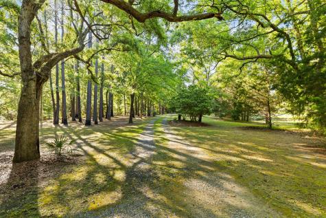 127 Drew Lane Charleston SC 29492