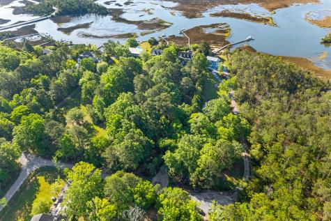 127 Drew Lane Charleston SC 29492