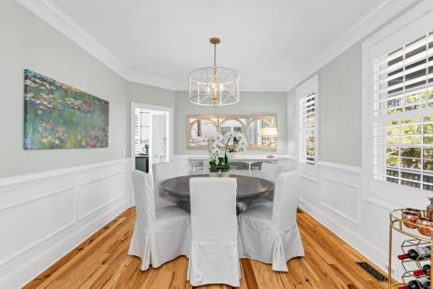127 Drew Lane Charleston SC 29492