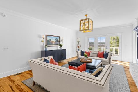 127 Drew Lane Charleston SC 29492