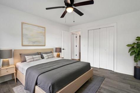 2219 N Dallerton Circle Charleston SC 29414