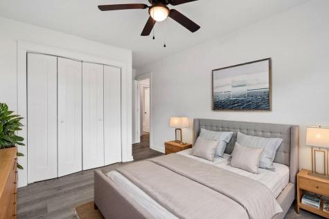 2219 N Dallerton Circle Charleston SC 29414
