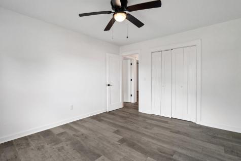 2219 N Dallerton Circle Charleston SC 29414