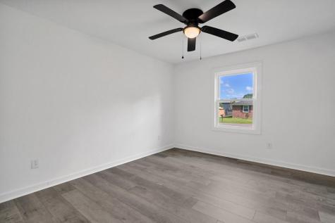 2219 N Dallerton Circle Charleston SC 29414